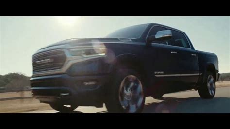 Ram truck commercial song 2023 lyrics. Things To Know About Ram truck commercial song 2023 lyrics. 